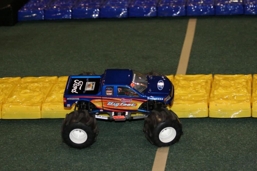 2011 NRCTPA Worlds 017